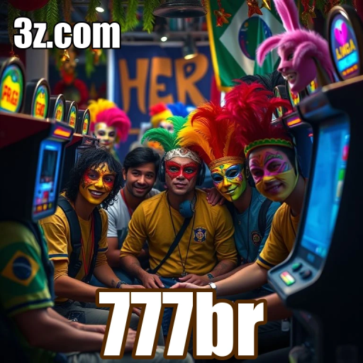 Engajamento e Interatividade na Seção Contato do 777br