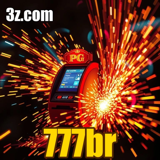 FAQ Inovadora e Interativa do 777br: Mais que Esclarecimentos