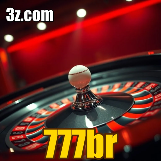 Recursos Imperdíveis do 777br que Transformam a Diversão em Jogo