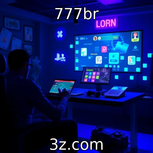 Impacto das microtransações na experiência do jogador