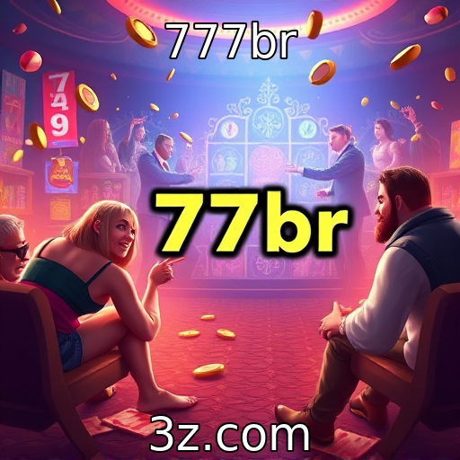 A ascensão dos jogos independentes e seu impacto