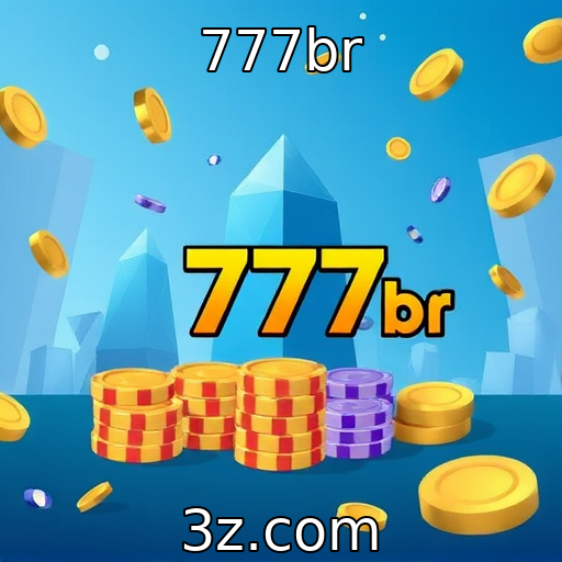 Jogos independentes ganham espaço na indústria