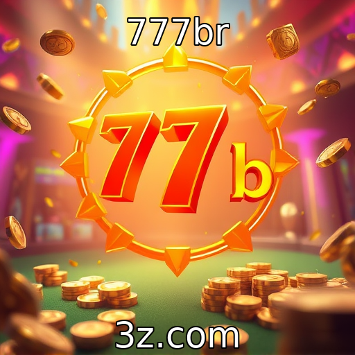 Novas tecnologias moldam o futuro dos jogos