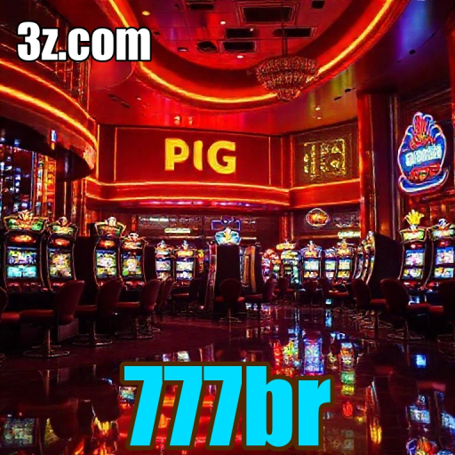 Poker Incrível: Conheça o Diferencial do 777br