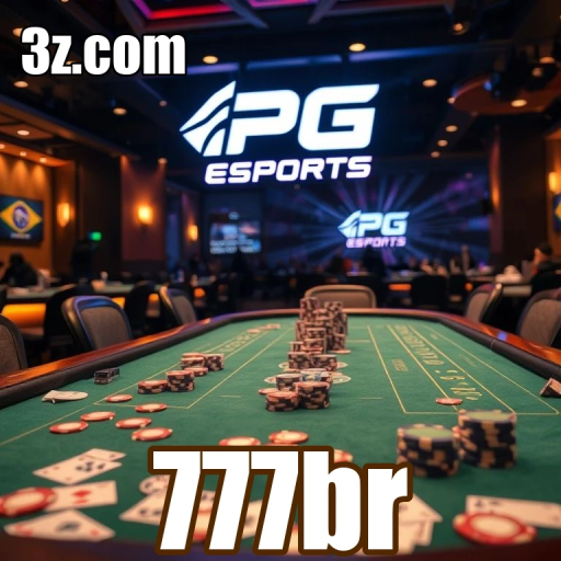 Promoções Imperdíveis no 777br que Transformam Sua Experiência