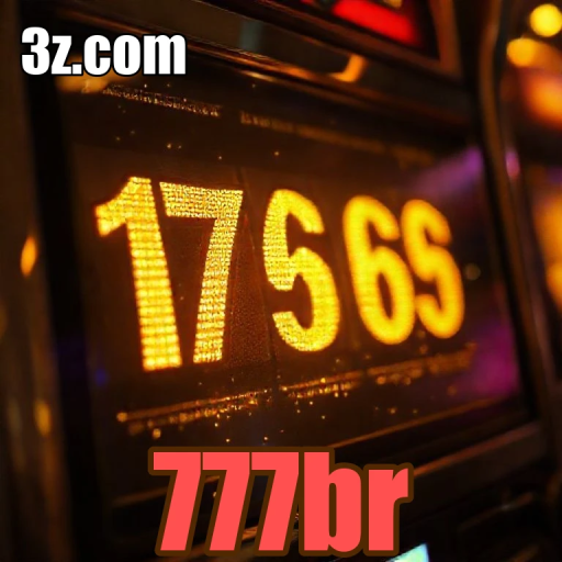 Apostas Esportivas Inovadoras no 777br: O Futuro do Sportsbetting